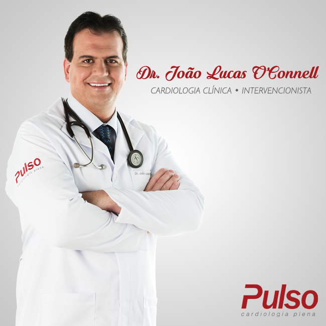 Pulso - Cardiologia Plena