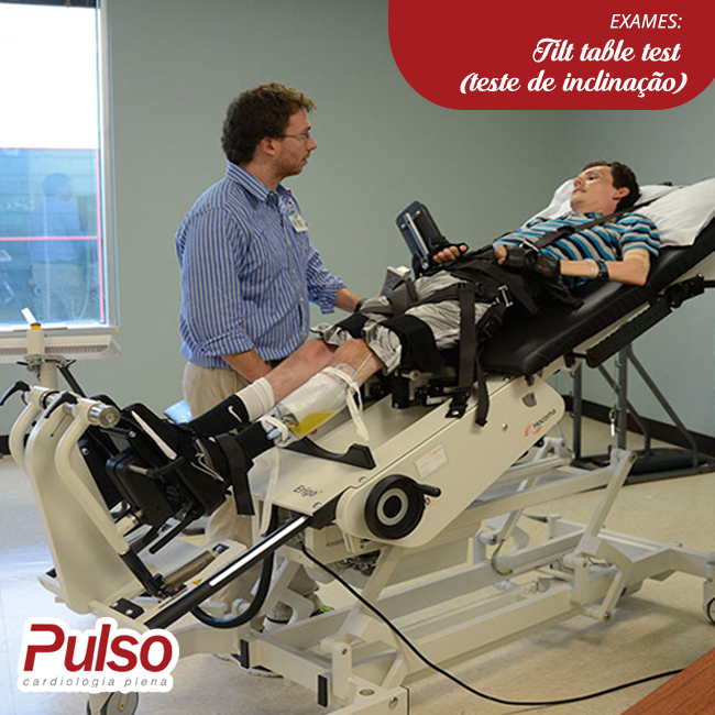 Pulso - Cardiologia Plena